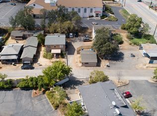 1925-1933 Ureka Bay #&-1208-1240, Redding, CA 96001