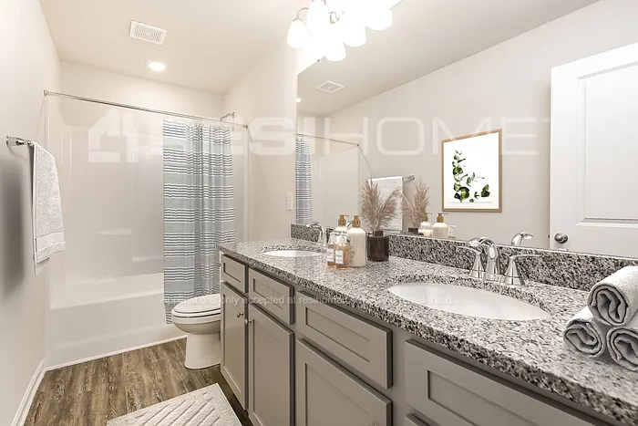 208 Buxton Ave — Photo 14