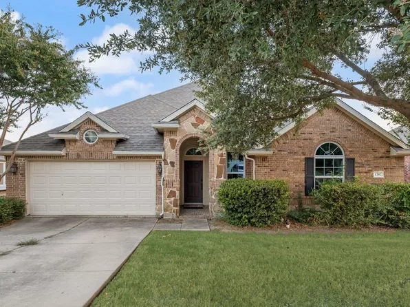 1202 Chestnut Hill Dr, Wylie, TX 75098