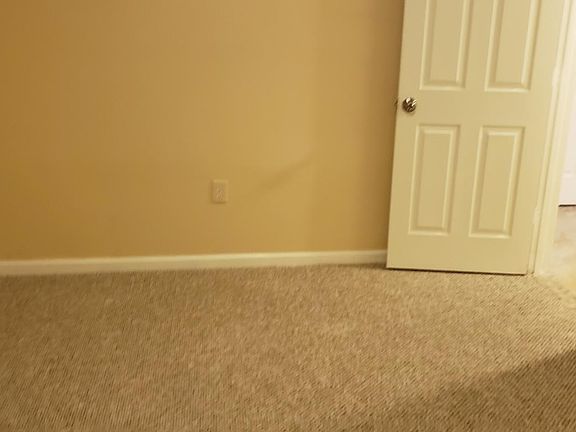 2nd image of 205 Poinsettia Pine Ct