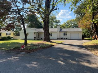 8017 Hayden Dr, Knoxville, TN 37919