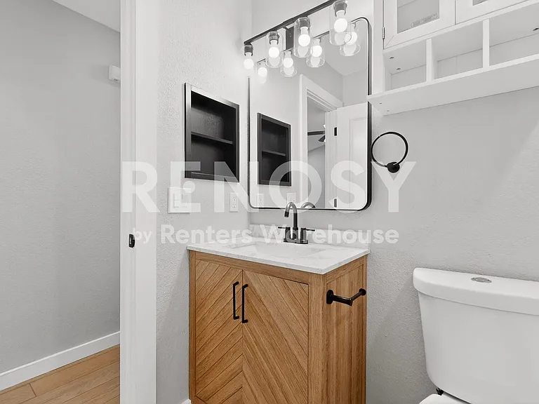 1408 Seely St — Photo 26