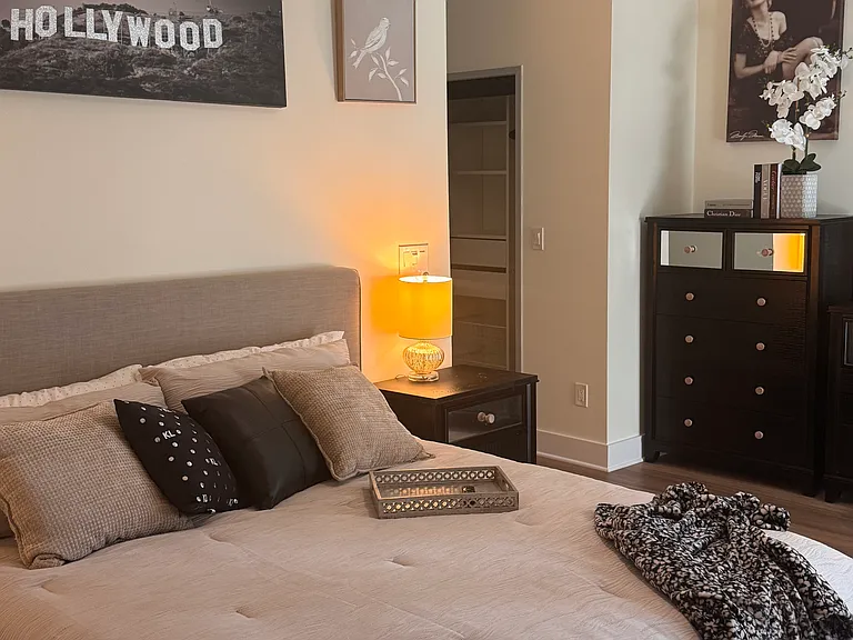 6735 Yucca St #310 — Photo 30