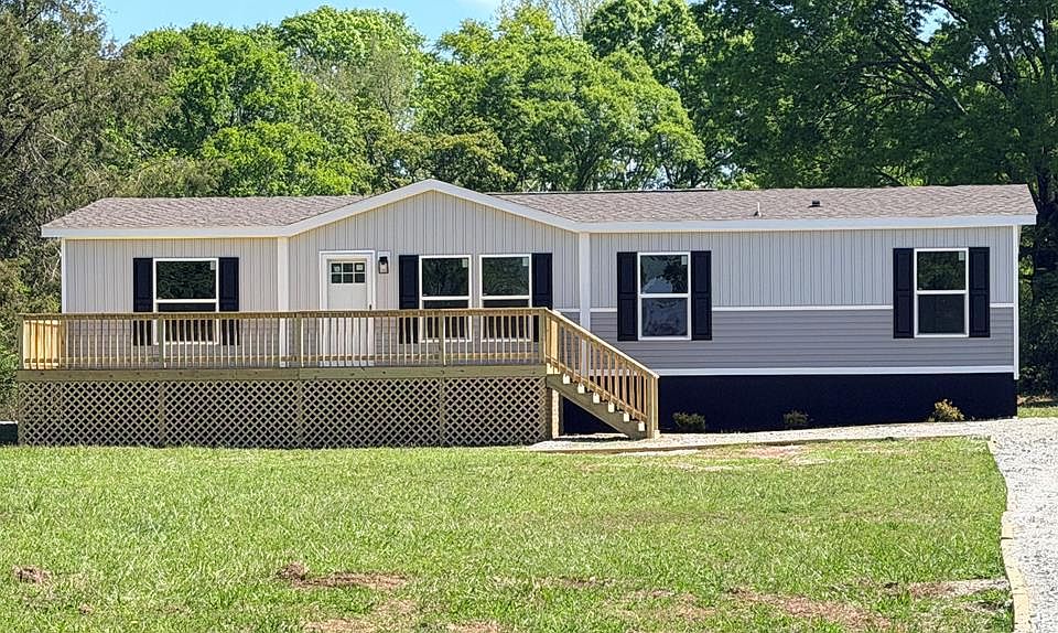1st image of 522 Burton Creekside Rd