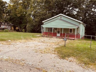 357 Oak St, Zanesville, OH, 43701