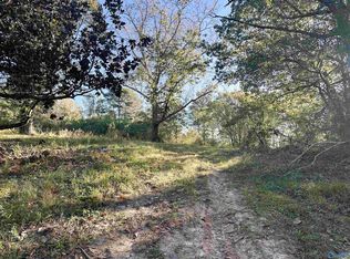 878 Swinging Bridge Rd NW, Arab, AL 35016