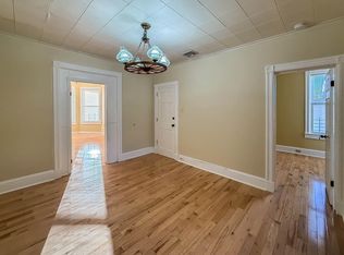 90 Carlton Ave, Jersey City, NJ 07306