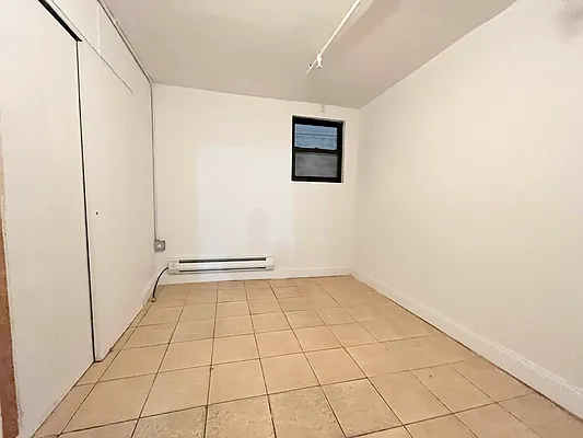 Rented by ERN Flats | media 17