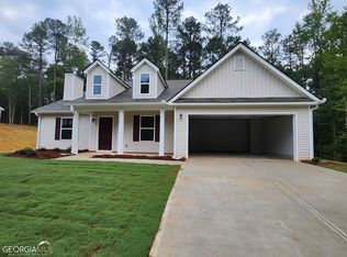261 Rolling Woods Ln #9, Hull, GA 30646