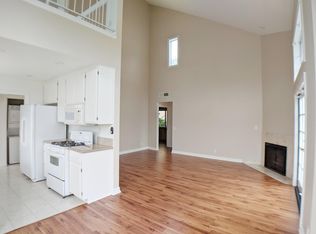 1315 S Carmelina Ave APT 201, Los Angeles, CA 90025