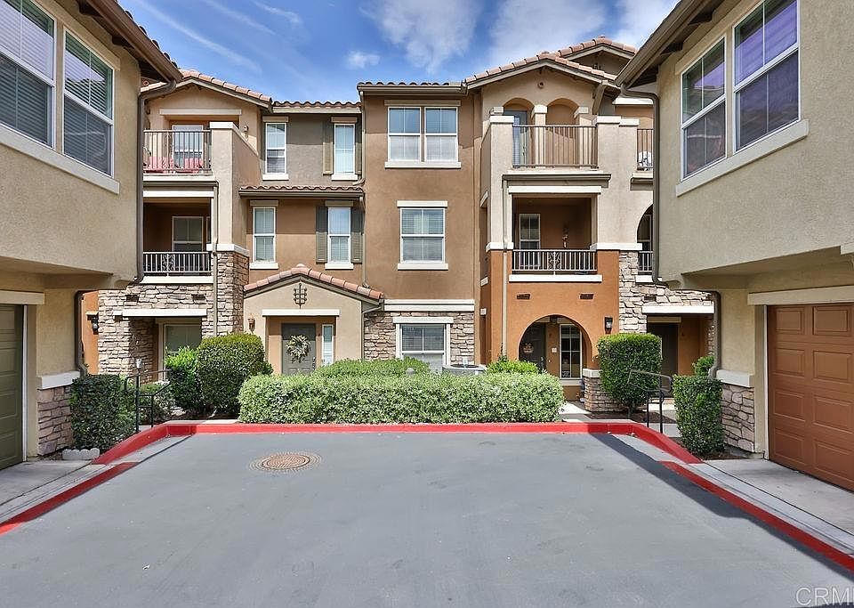 1st image of 10165 Brightwood Ln Unit 5