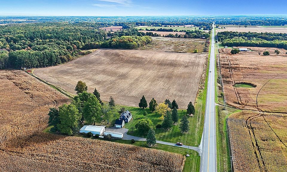 1st image of 9955 E State Road 120