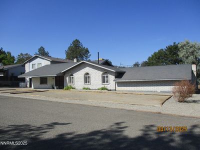 3200 Kensington Dr, Winnemucca, NV, 89445