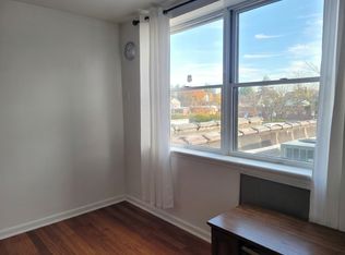 135 Westwood Ave Floor 2, Westwood, NJ 07675