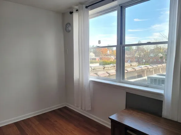 135 Westwood Ave Floor 2, Westwood, NJ 07675