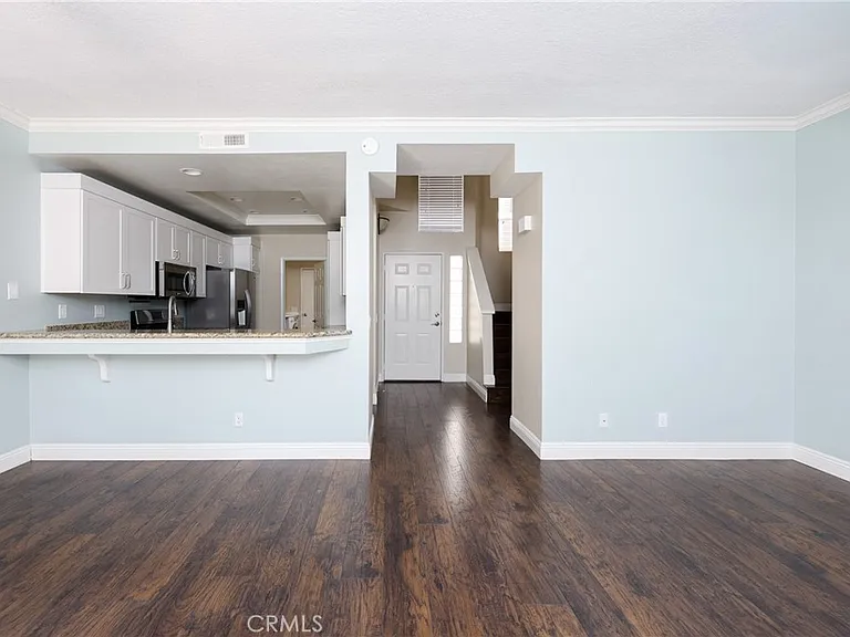 25062 Camino Del Mar #G — Photo 4