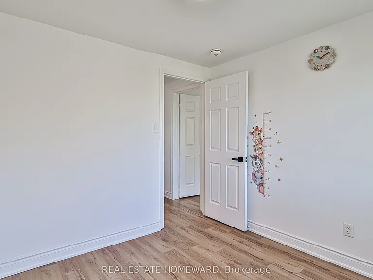 134 Ridgebank Ct #MAIN2ND — Photo 36