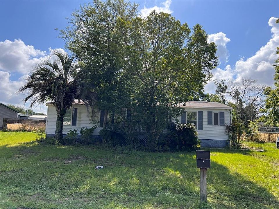 1st image of 14321 SE 59th Ave
