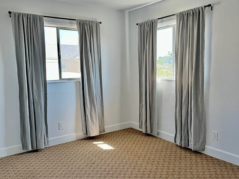 4139 Georgia St #4139 — Photo 11