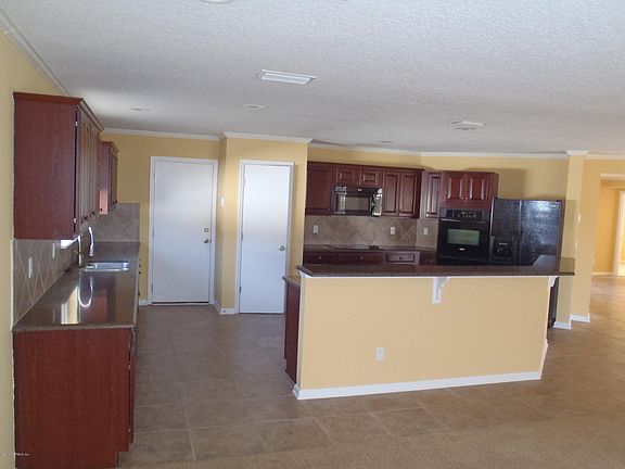 4th image of 11206 Justin Oaks Dr