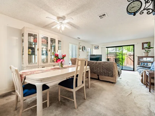 3643 Crow Canyon Rd, San Ramon, CA 94582