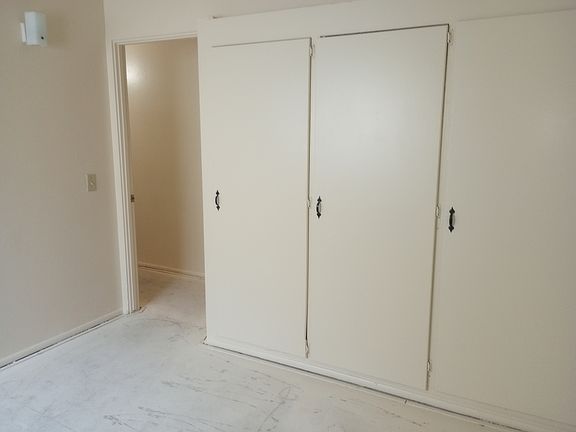 4th image of 2578 Cathy Ave