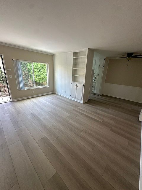 1st image of 4452 Louisiana St APT 7