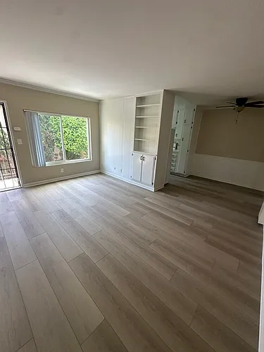 4452 Louisiana St #7 Photo 1