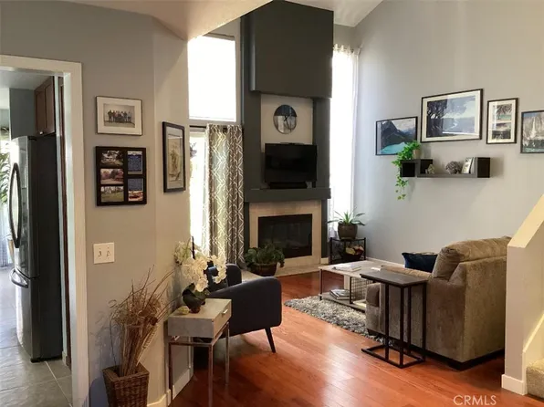 12568 Rideabout Ct, San Diego, CA 92129
