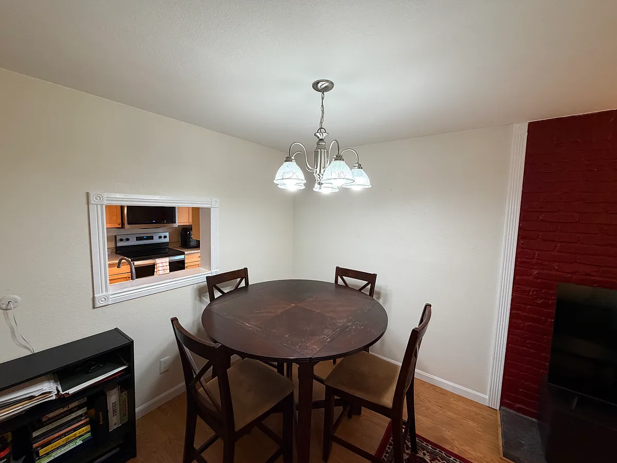 Photo 2 of 13 - 9727 E Peakview Ave #A5 - Englewood, CO Building Photo - 9727 E Peakview Ave #A5