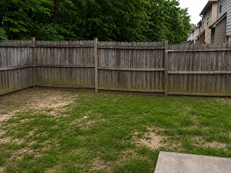 741 Sweet Ashley Way — Photo 18