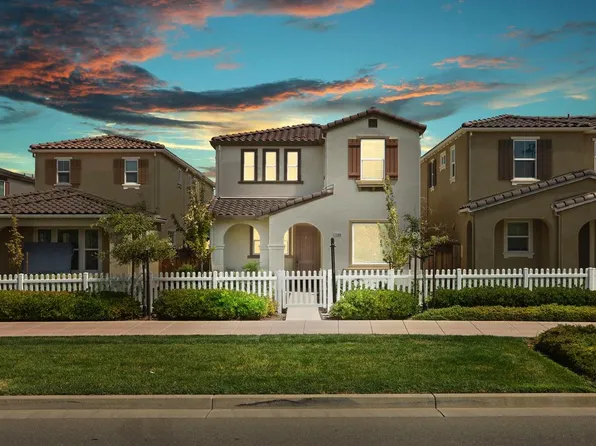 1340 S Central Pkwy, Mountain House, CA 95391