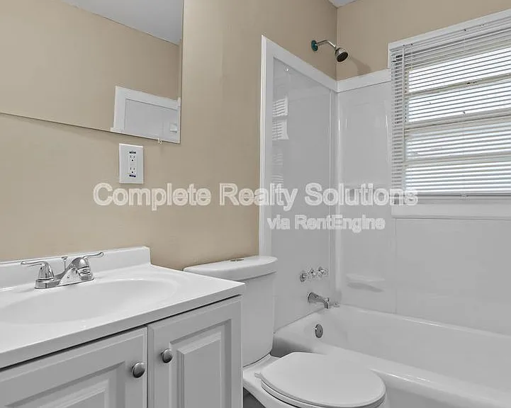 1132 Redman Blvd — Photo 25