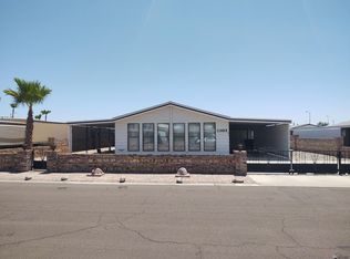 11303 E 39th St, Yuma, AZ 85367
