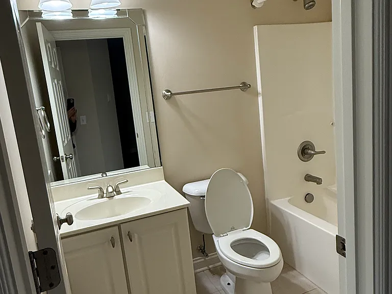 3267 Verandah Pl — Photo 8