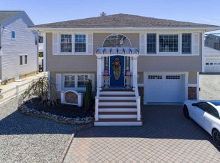 405 Cove Ct, Seaside Heights, NJ 08751