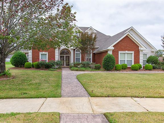 4th image of 8807 Dunlake Dr
