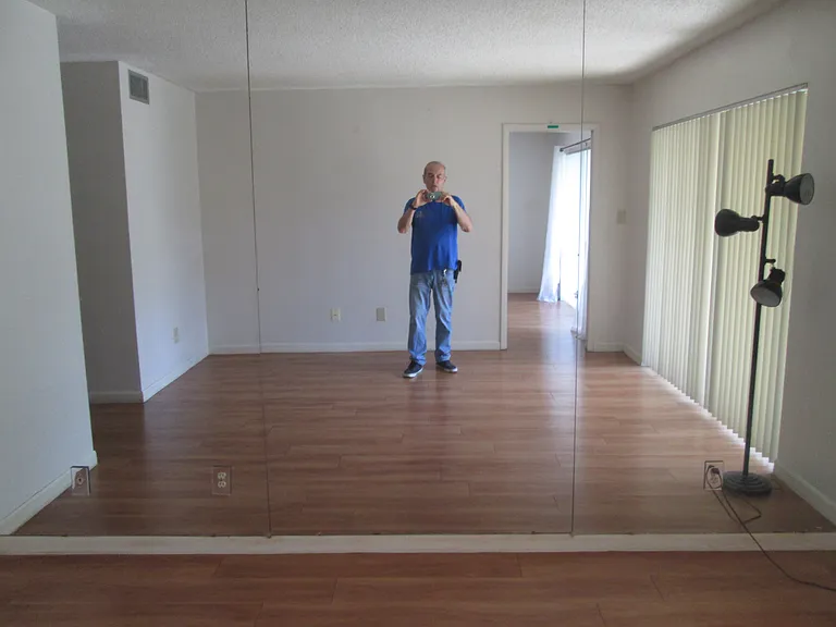 205 Palmetto Ave #102 — Photo 14