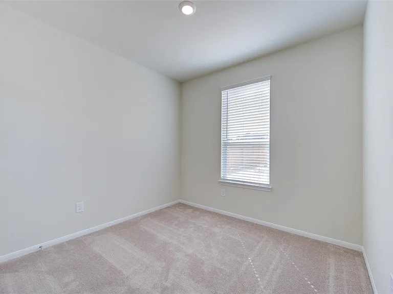 11715 Braemar Village Dr — Photo 23