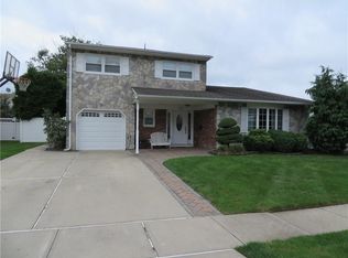 83 Marsh Ave, Sayreville, NJ 08872