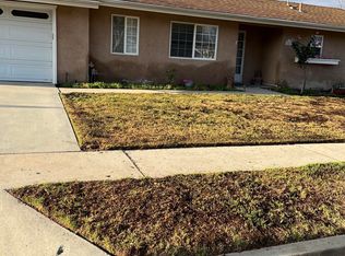 2862 Rock St, Simi Valley, CA 93065