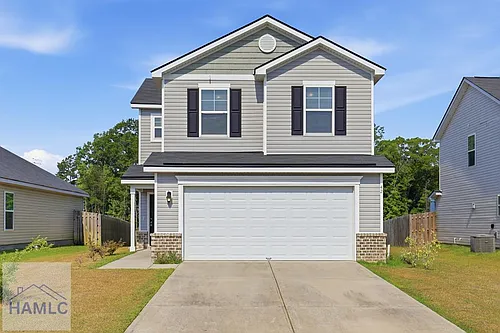 42 Marsh Salt Ln Photo 1