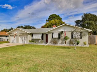 2617 Glenwood Ave, New Smyrna Beach, FL 32168
