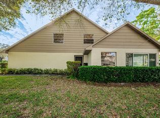 3428 Annette Ct, Clearwater, FL 33761