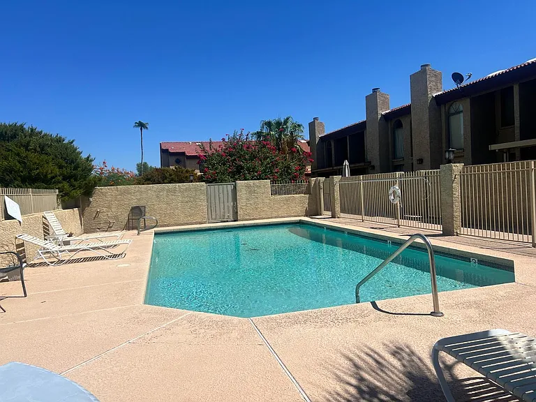 7835 E Glenrosa Ave #2 — Photo 42