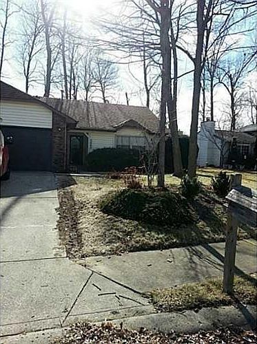 1st image of 5863 Beau Jardin Dr