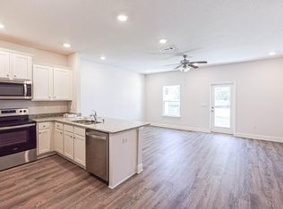 219 Sandhill Pines Dr, Santa Rosa Beach, FL 32459