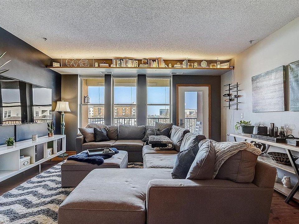 1st image of 150 Burnsville Pkwy E #308