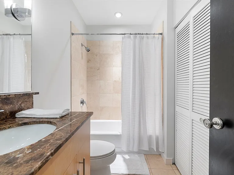 101 Broad St #2C — Photo 17