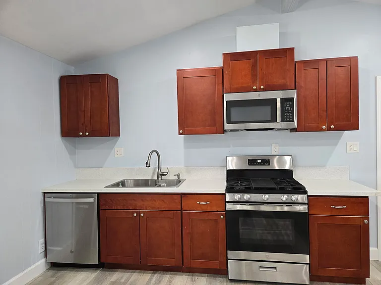 13321 Arizona St #2 — Photo 10